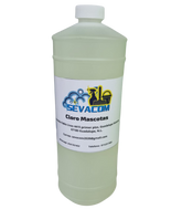 DETERGENTE CON CLORO SEVACOM